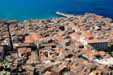 Sizilien (75 von 565).jpg